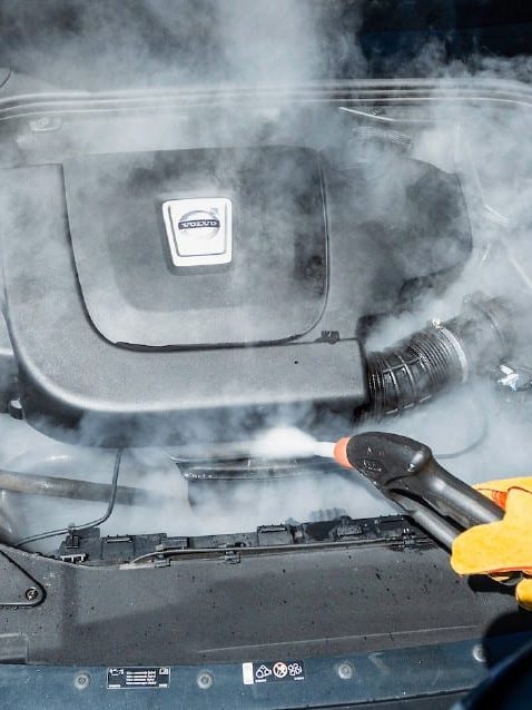 Quel est le tarif d'un nettoyage vapeur à Lille 59 ?