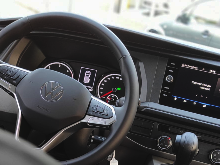 Nettoyage et detailing chez Le Detail à Escobecques près de Lille, Lomme, Villeneuve d'Ascq, cambrai, Arras, Fretin, Englos nettoyage à la vapeur