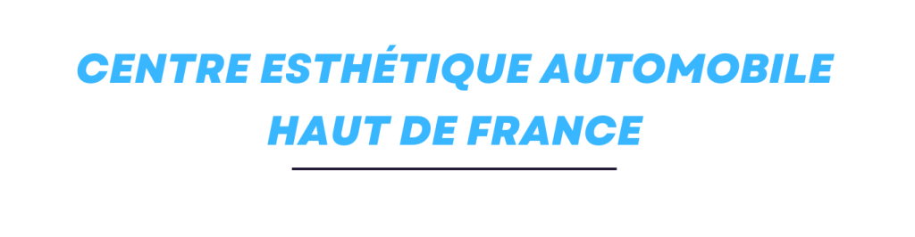 Centre de detailing dans le nom de la France à Lille et Halluin . prestation de nettoyage auto et de lavage voiture à Lille. Polissage et lustrage dans le nord de la France à Halluin