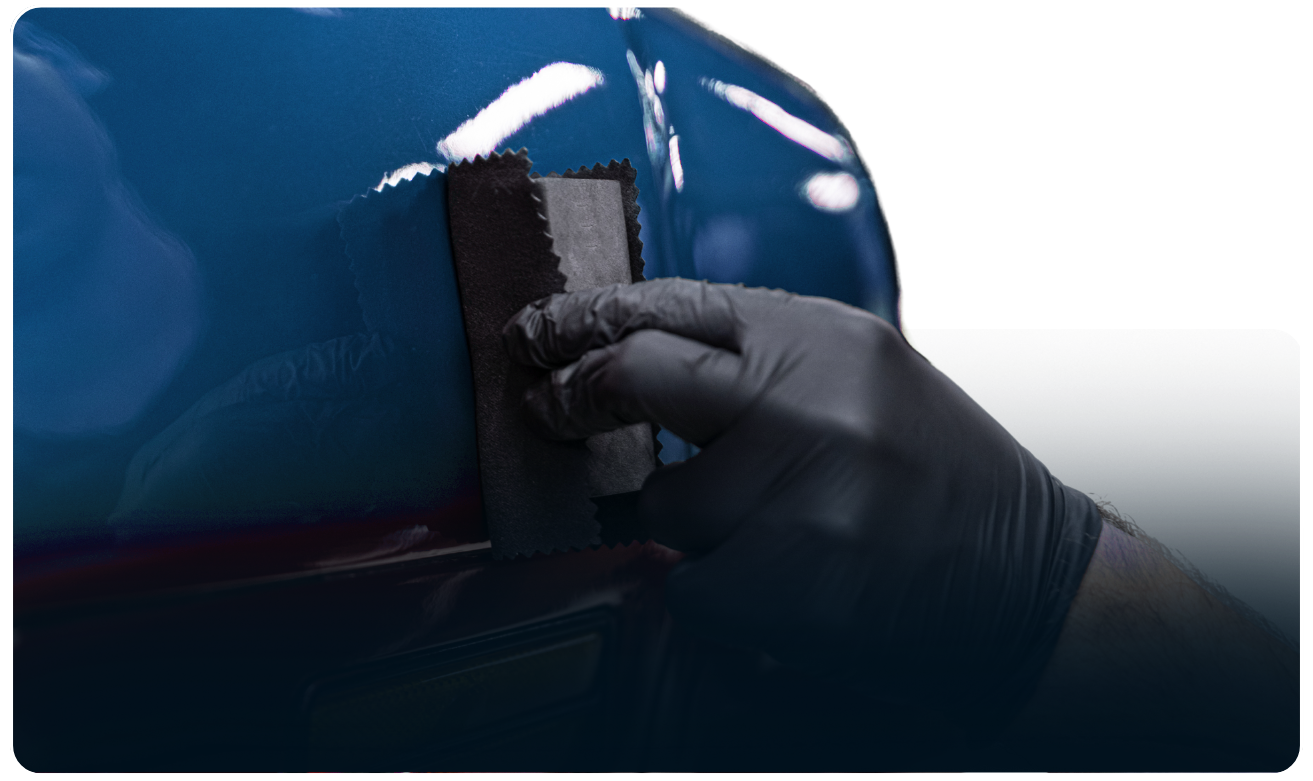 Traitement céramique a Lille Halluin prochje de la belgique revêtement de carrosserie pas chère Tac system une protection durable des entretiens facile un bouclier contre les produits chimique et les micro rayures dans le nord de la france 